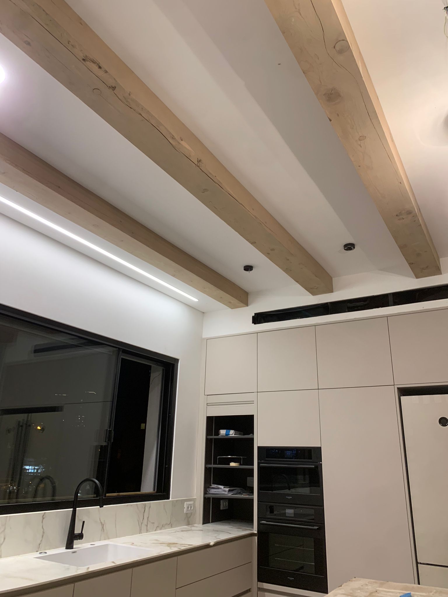 Vitlems הכל בעץ